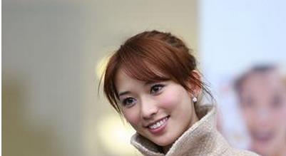 凯立德林志玲语音包2016 免费女神版 【傻瓜升级包】