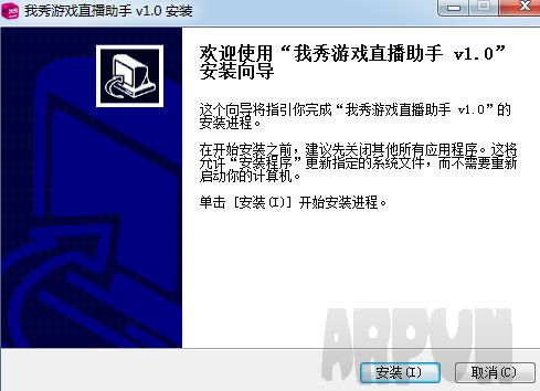 ������Ϸֱ������(������Ϸֱ������)