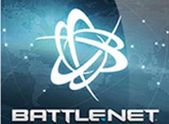 ��ѩս���ͻ���