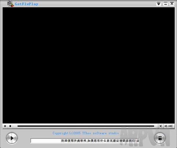 flv���������°�ٷ�����(FLV�ļ�����������)