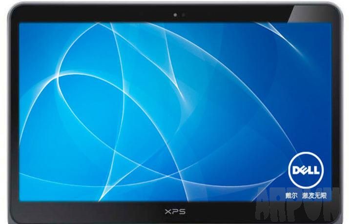 戴尔笔记本网卡驱动 通用版