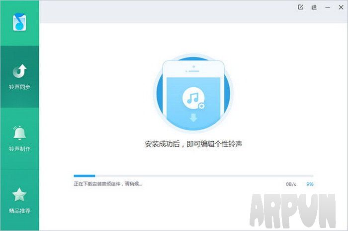 iPhone��������