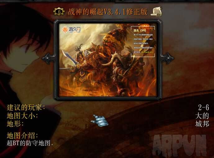 ս�������