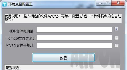 С�ͻ�������������