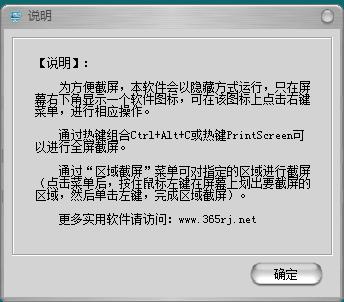 ���ֽ���