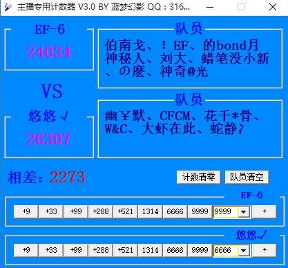 ����ר�ü�����