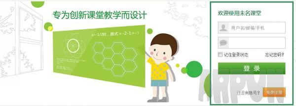 δ������