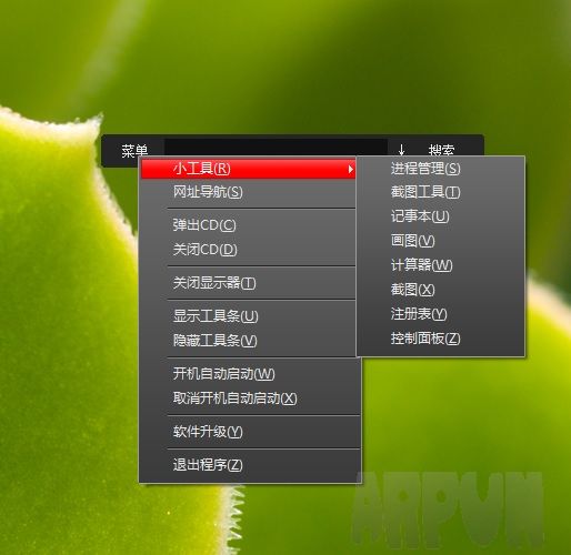 ����������������