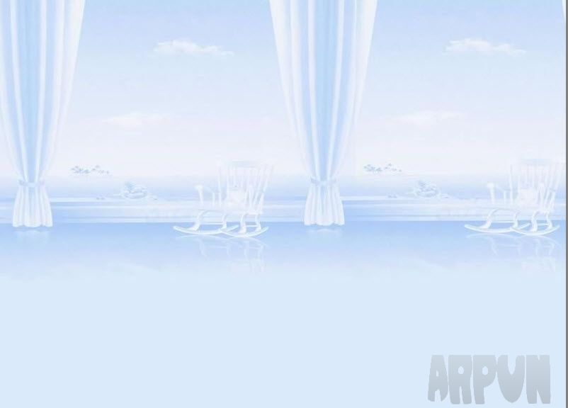 简约ppt背景图片大全(108张)ppt格式高清免费下载