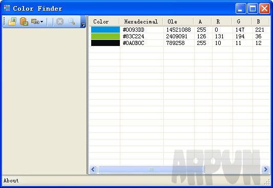 ��ɫ�����ѯ����