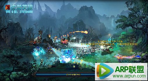 ʷ��Ӣ�ۢ�5.8E[AI]��ʽ��