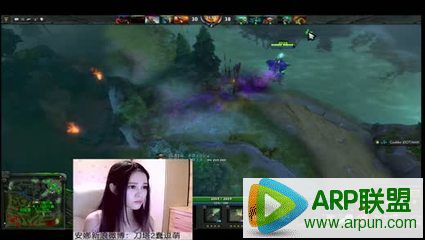 ս��TV��Ϸֱ��ƽ̨