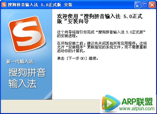 �ѹ�ƴ����ͳ��ȥ����Ż���