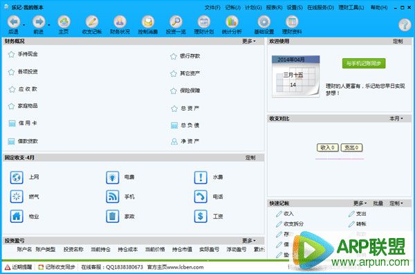 �ּ�����