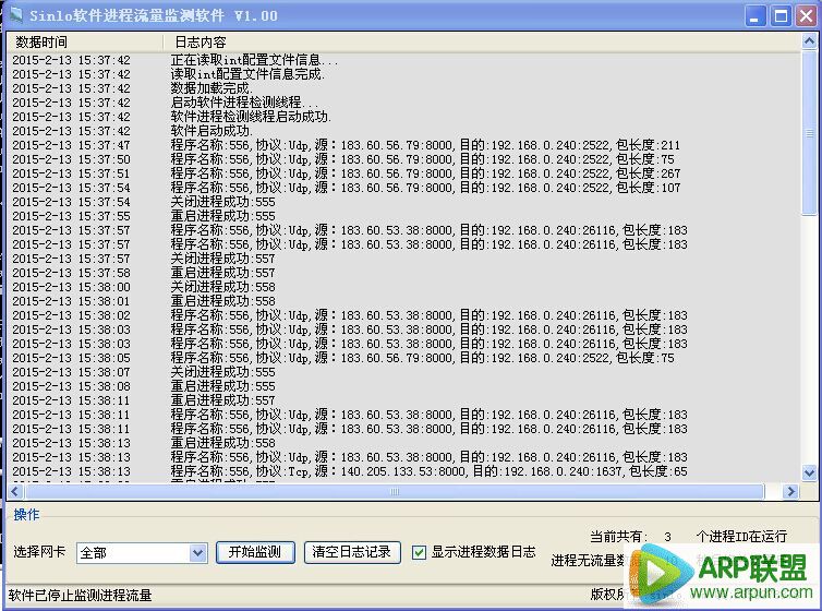 ���������������������������