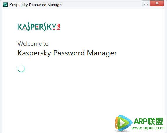 ����˹�����������