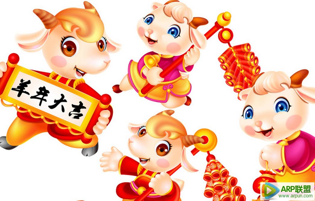 ��ͨ�����PSD�ز�