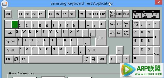 �ʼǱ����̼�⹤�� (���̼������) 