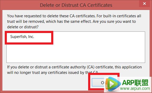����ٷ�Superfishж�ع���