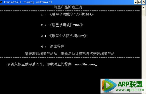 ����ж�ع��߹ٷ�����