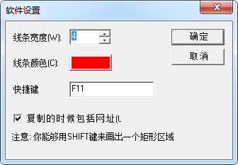 ������״��ͼ����