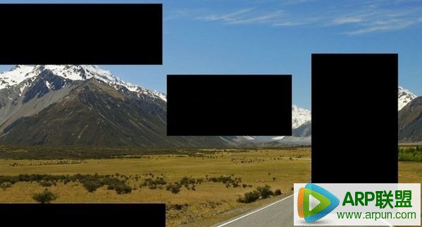 ��Ļ�ڵ���