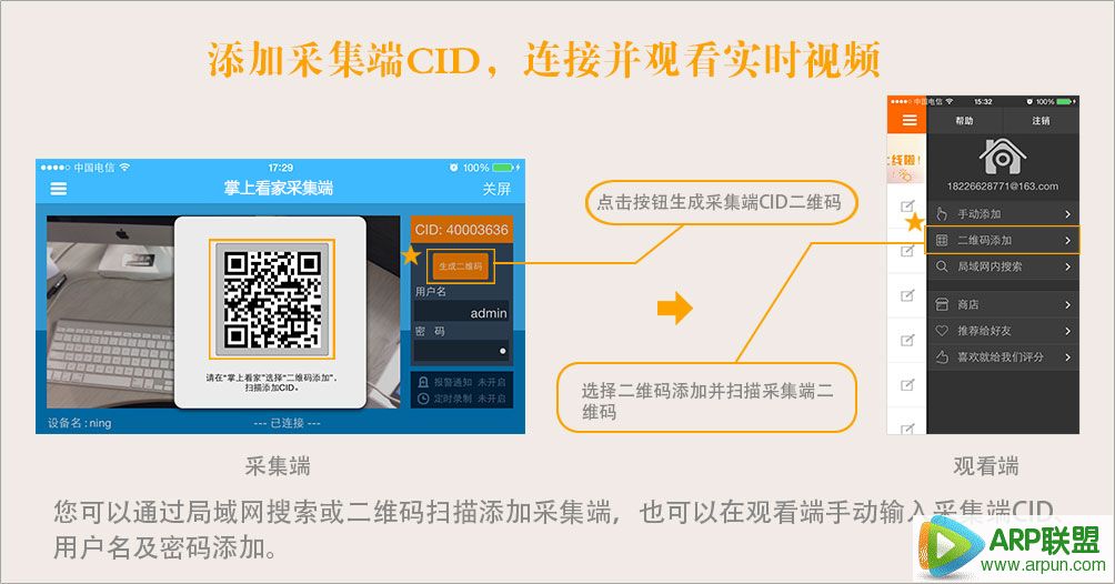 ���Ͽ���PC�ɼ��� win��
