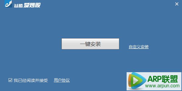 ���˰�����