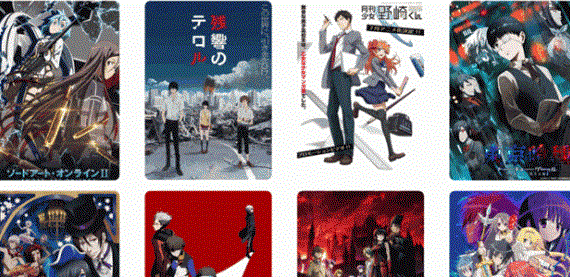 �����������԰�