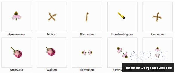 õ�廨�����ָ�� 15+