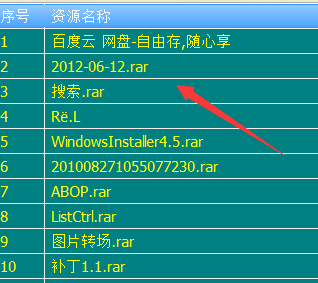 Զ����������