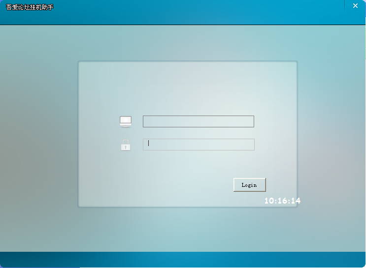 �ᰮ��̳�һ�����