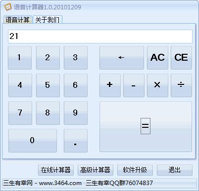 3464����������