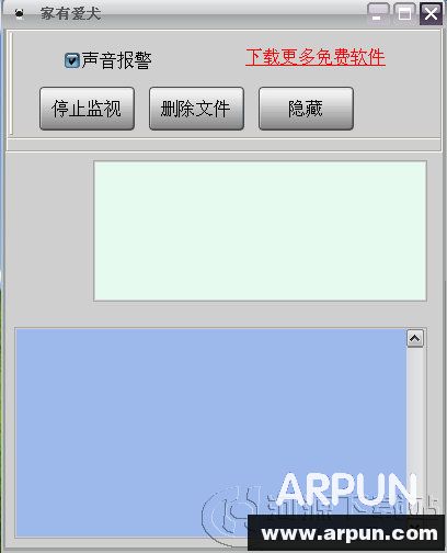 ���а�Ȯ(����������)