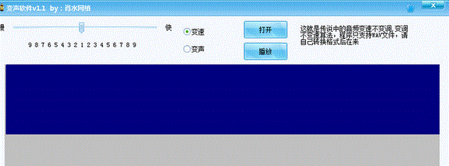 Фˮ�����������