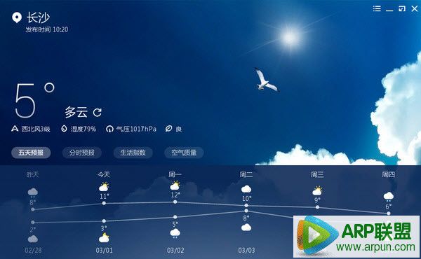 ī������ ���԰�