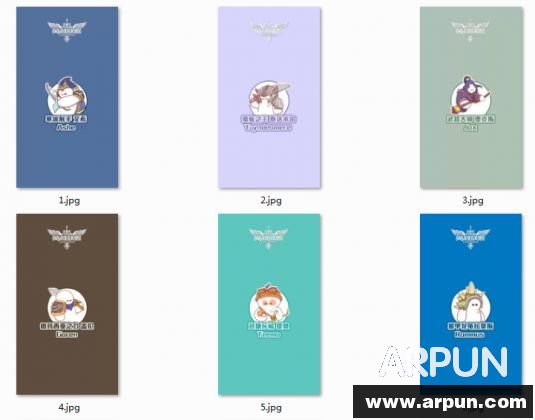 ���cosӢ�������ֻ���ֽ 9��