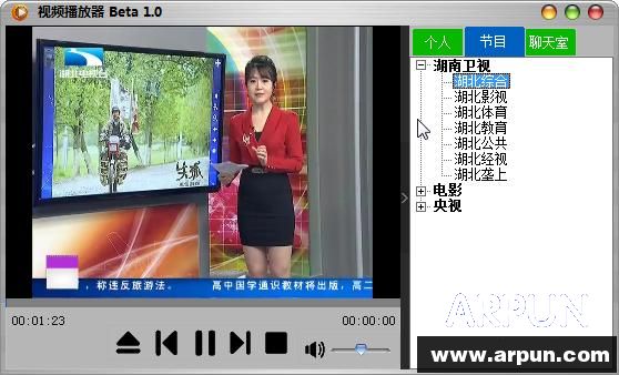 ������Ӳ�����