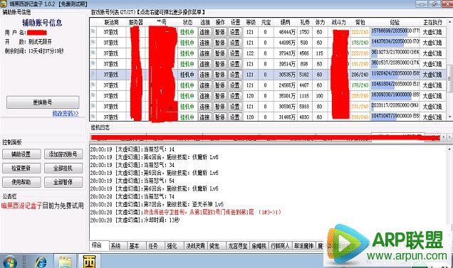 �������μǺ���