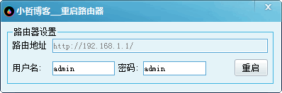 С��·������������