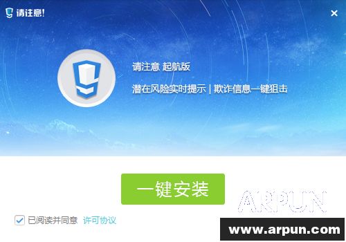 ����ѻ���