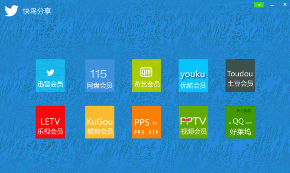 �������ר��