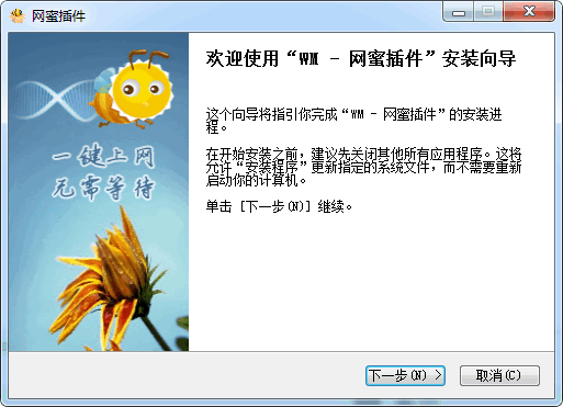 ��������С����