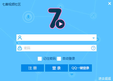 ��ϲ��Ƶ����