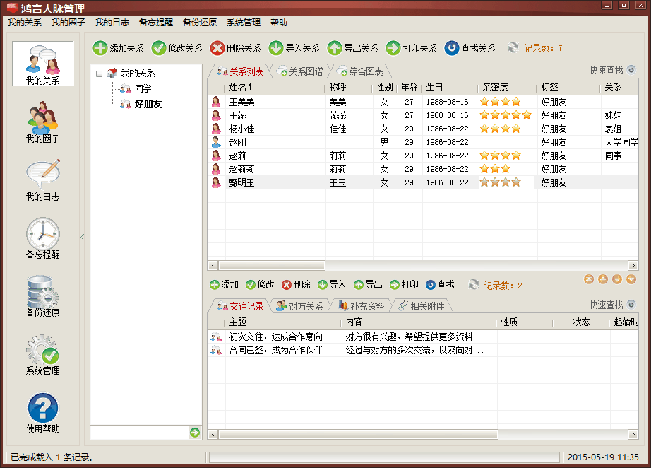 ������������