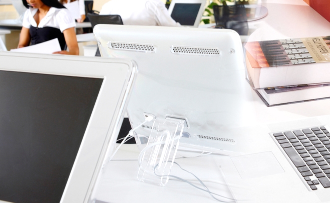 九九阿里巴巴刷销量软件