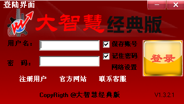 ���ǻ۾���������������