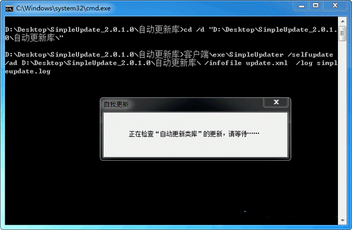 �Զ����¿�