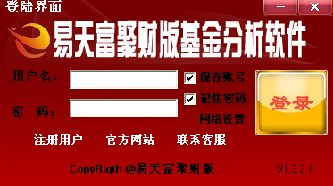 ���츻�۲ư�����������