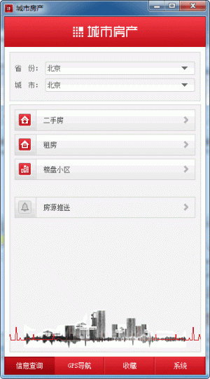 ���з���